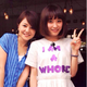 Illustration for article titled Japanese Celebrity's English Fail Is Truly Most Unfortunate